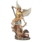 Veronese Statue Collection - Saint Michael