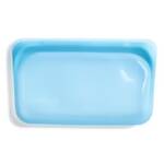 Stasher Snack Bag - Blue