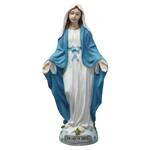 Veronese Statue Collection - Mini Miraculous