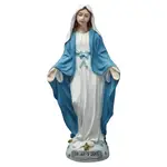 Veronese Statue Collection - Mini Miraculous