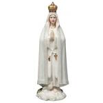 Veronese Statue Collection - Mini Our Lady of Fatima
