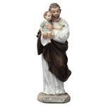 Veronese Statue Collection - Mini St. Joseph