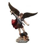 Veronese Statue Collection - Mini St. Michael