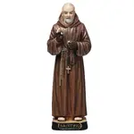 Veronese Statue Collection - Mini Padre Pio