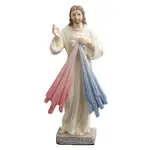 Veronese Statue Collection - Mini Divine Mercy
