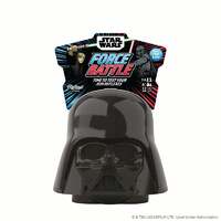 Ridleys Disney Star Wars Force Battle Game