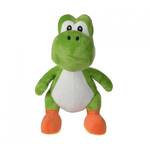 Nintendo Super Mario - Yoshi Plush 33cm