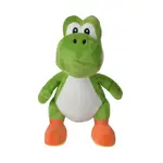 Nintendo Super Mario - Yoshi Plush 33cm