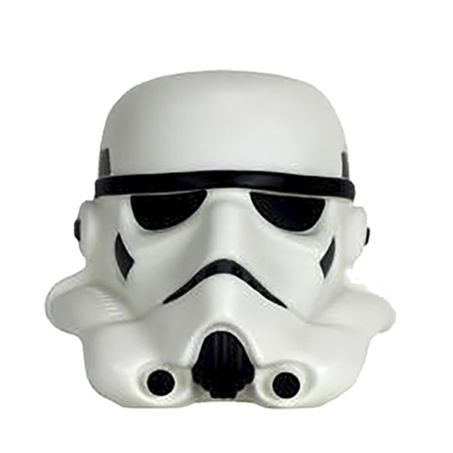 Star Wars Colour Changing Light - Storm Trooper