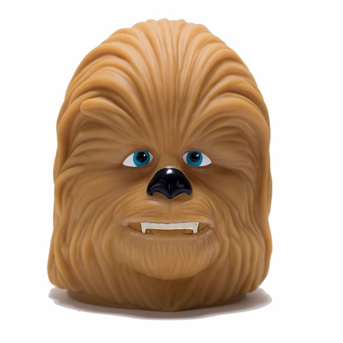 Star Wars Colour Changing Light - Chewbacca