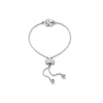 Couture Kingdom - Star Wars - Millennium Falcon Lariat Bracelet