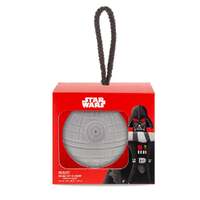 Mad Beauty Star Wars Death Star - Soap On A Rope
