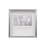 Splosh Sympathy Pet - Memorial Collar Frame