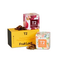 T2 Icon Duo Gift Pack - Fruit Loot