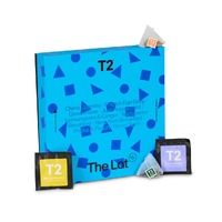 T2 The Lot Gift Pack