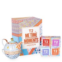 T2 Christmas Tea For One - Me Time Moments