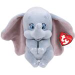 Ty Beanie Babies - Disney Dumbo Regular