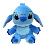 Beanie Boos Babies - Disney Lilo & Stitch Floppy Regular