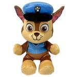 Ty Beanie Babies - Paw Patrol Chase Floppy Regular