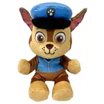 Beanie Boos Babies - Paw Patrol Chase Floppy Regular