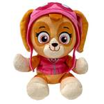 Ty Beanie Babies - Paw Patrol Skye Floppy Regular