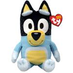 Ty Beanie Babies - Bluey Floppy Regular