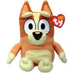 Ty Beanie Babies - Bluey Bingo Floppy Regular