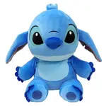 Beanie Boos Babies - Disney Stitch Medium