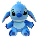 Ty Beanie Babies - Disney Stitch Large