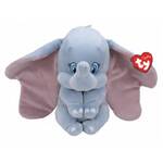 Ty Beanie Babies - Disney Dumbo Medium