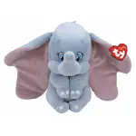 Beanie Boos Babies - Disney Dumbo Medium