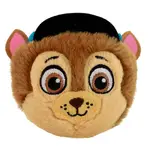 Beanie Boos Bouncers - Paw Patrol Chase