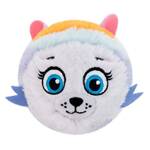 Ty Beanie Bouncers - Paw Patrol Everest