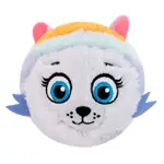 Beanie Boos Bouncers - Paw Patrol Everest