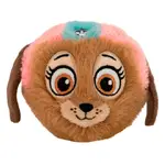 Beanie Boos Bouncers - Paw Patrol Liberty