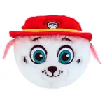 Beanie Boos Bouncers - Paw Patrol Marshall