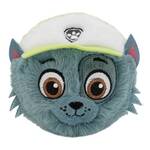 Ty Beanie Bouncers - Paw Patrol Rocky