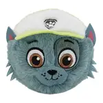 Beanie Boos Bouncers - Paw Patrol Rocky