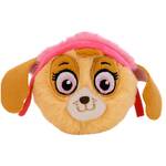 Ty Beanie Bouncers - Paw Patrol Skye