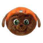 Beanie Boos Bouncers - Paw Patrol Zuma
