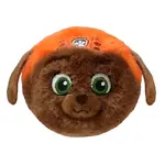 Beanie Boos Bouncers - Paw Patrol Zuma