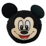 Beanie Boos Bouncers - Disney Mickey Mouse