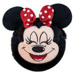 Ty Beanie Bouncers - Disney Minnie Mouse