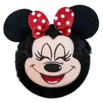 Beanie Boos Bouncers - Disney Minnie Mouse