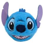 Ty Beanie Bouncers - Disney Stitch