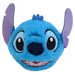 Beanie Boos Bouncers - Disney Lilo & Stitch