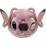 Ty Beanie Bouncers - Disney Lilo & Stitch Angel