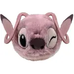 Beanie Boos Bouncers - Disney Lilo & Stitch Angel