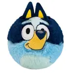 Beanie Boos Bouncers - Bluey