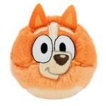 Ty Beanie Bouncers - Bluey Bingo